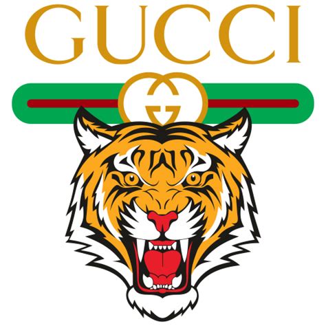 tiger wallpaper gucci|gucci tiger emblem.